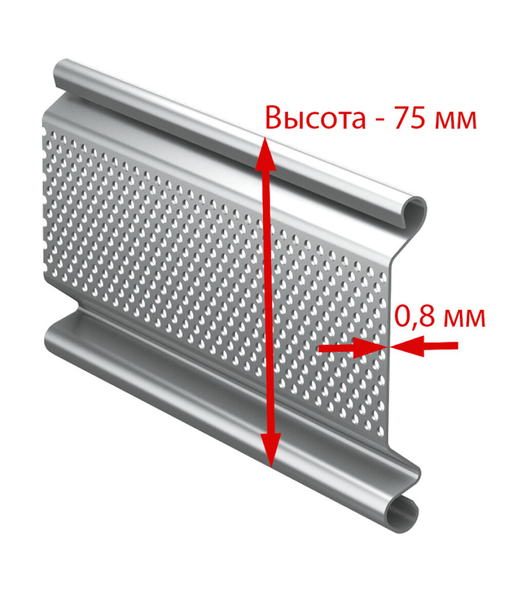 из стали автоматические 1600 (ш) * 2100 (в)